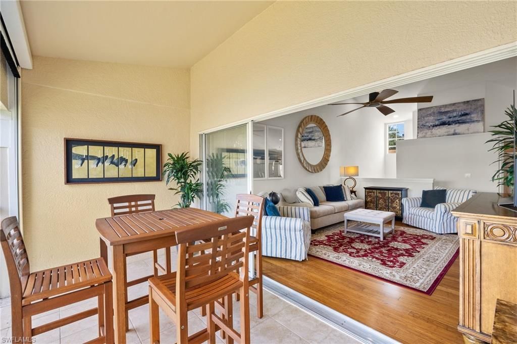 8365 Excalibur Cir, Unit K4, Naples, FL 34108 Photo