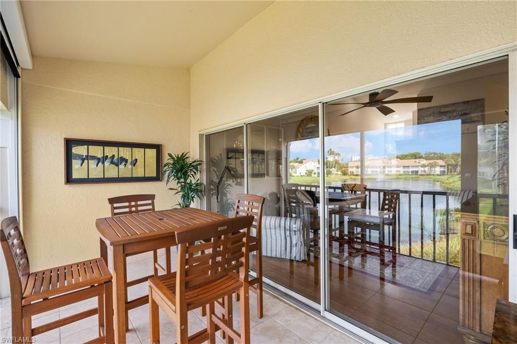 8365 Excalibur Cir, Unit K4, Naples, FL 34108 Photo