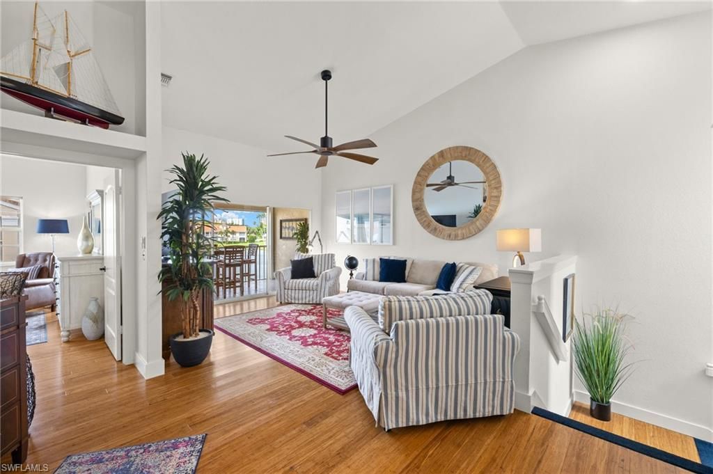 8365 Excalibur Cir, Unit K4, Naples, FL 34108 Photo