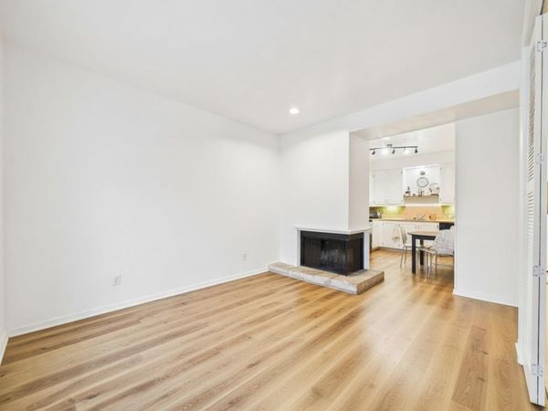 2529 Rio Grande ST, Unit 24, Austin, TX 78705