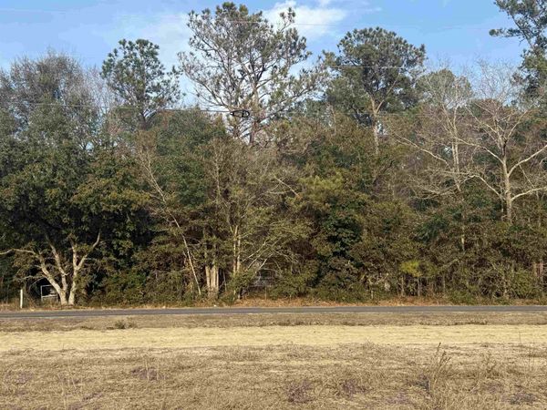 120 Rough Horn Rd, Evergreen, NC 28438