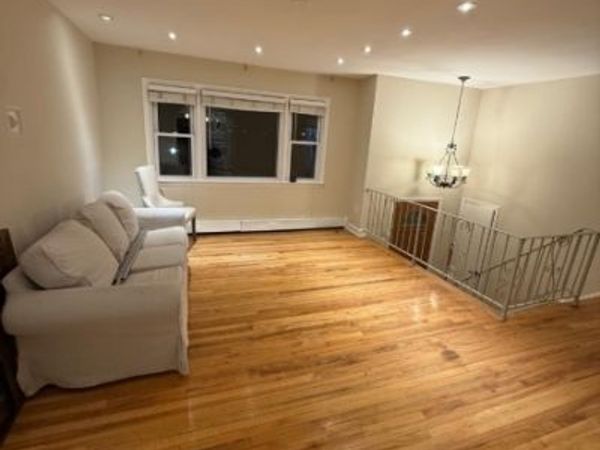 769 E Hazelwood Ave, Rahway, NJ 07065