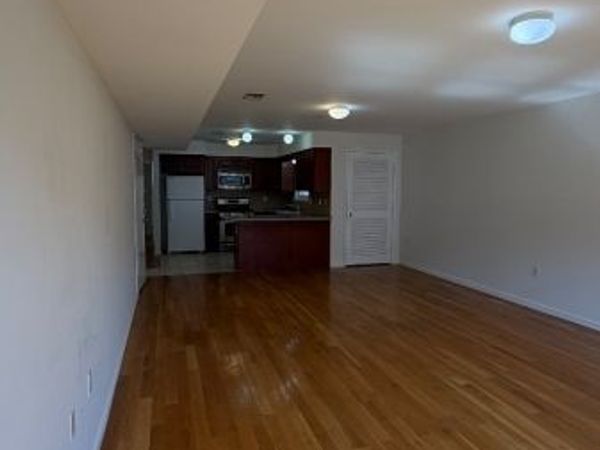 157 Lafayette St, Unit 2, Newark, NJ 07105