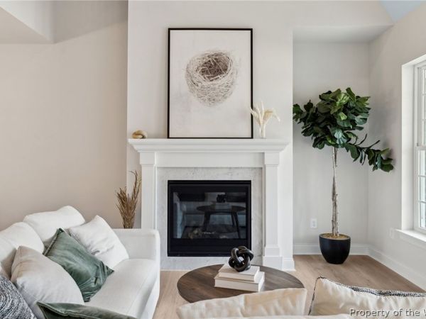 1316 Treviso Bay, Williamsburg, VA 23188