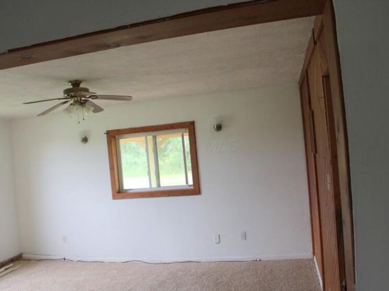 5583 Marion Cardington Road E, Marion, OH 43302 Photo 10