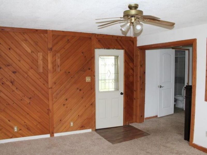 5583 Marion Cardington Road E, Marion, OH 43302 Photo 11