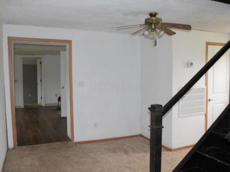 5583 Marion Cardington Road E, Marion, OH 43302 Photo 12