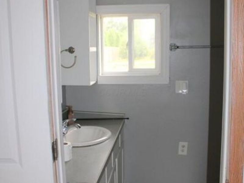 5583 Marion Cardington Road E, Marion, OH 43302 Photo 13