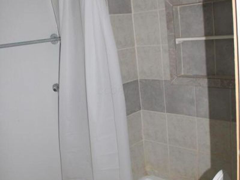 5583 Marion Cardington Road E, Marion, OH 43302 Photo 14