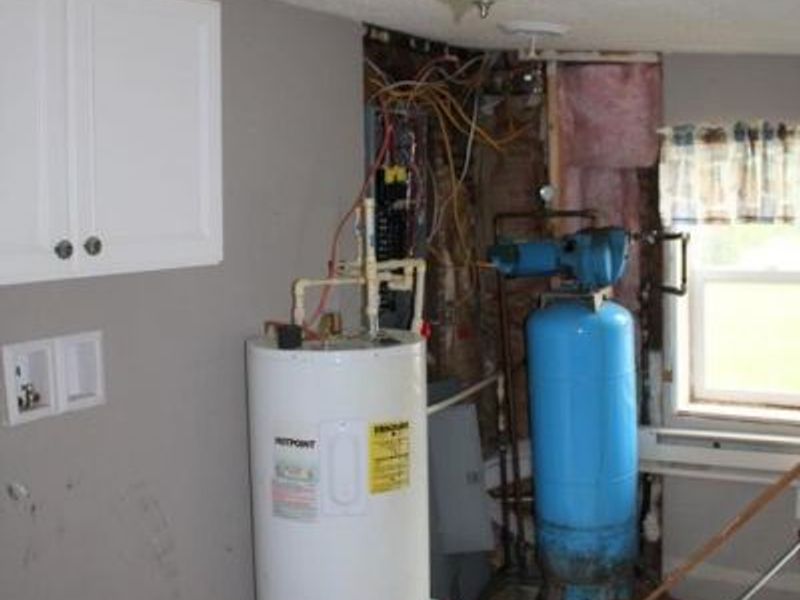 5583 Marion Cardington Road E, Marion, OH 43302 Photo 15