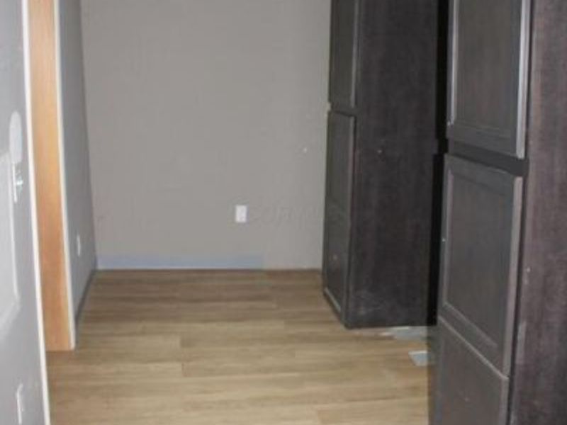 5583 Marion Cardington Road E, Marion, OH 43302 Photo 16