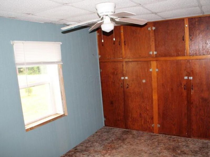 5583 Marion Cardington Road E, Marion, OH 43302 Photo 17