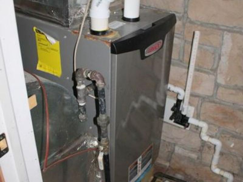 5583 Marion Cardington Road E, Marion, OH 43302 Photo 18