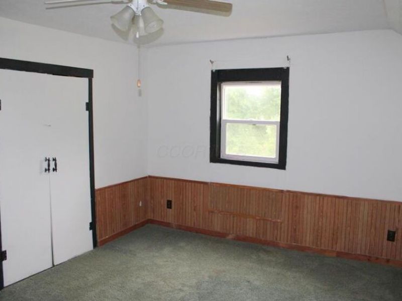 5583 Marion Cardington Road E, Marion, OH 43302 Photo 19