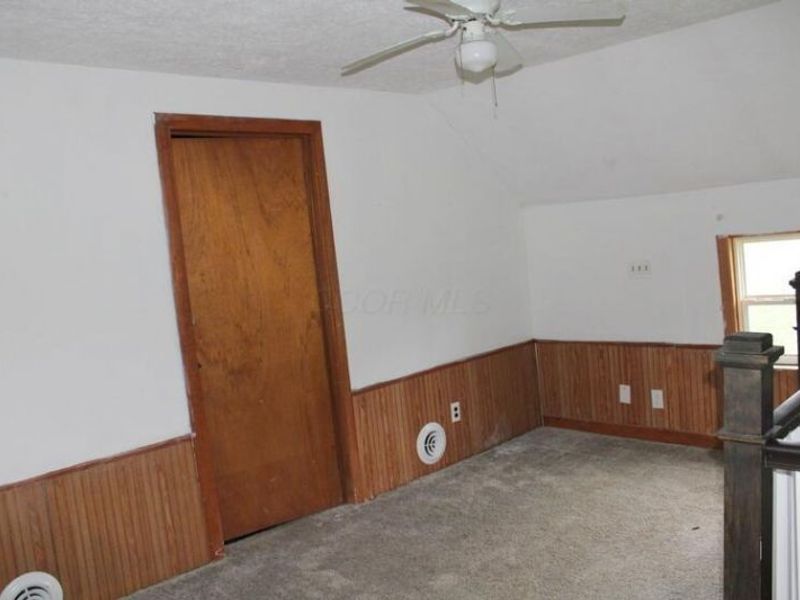 5583 Marion Cardington Road E, Marion, OH 43302 Photo 20