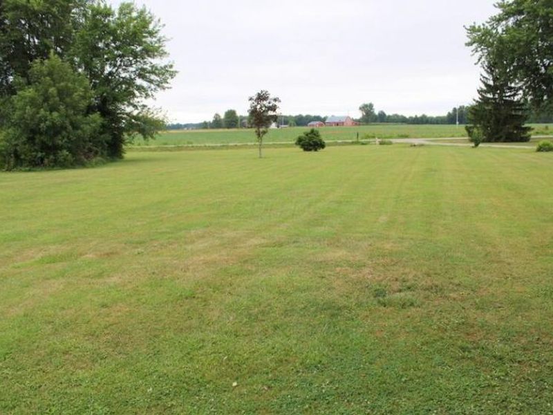 5583 Marion Cardington Road E, Marion, OH 43302 Photo 3