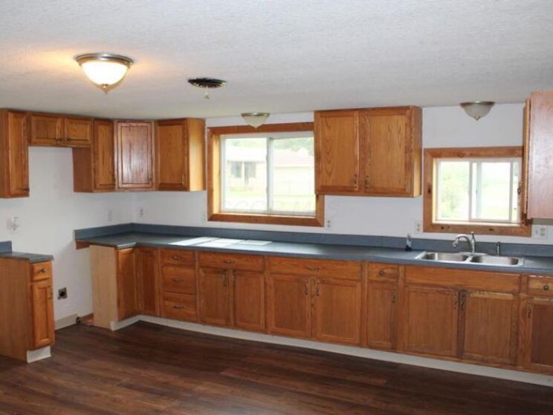 5583 Marion Cardington Road E, Marion, OH 43302 Photo 4