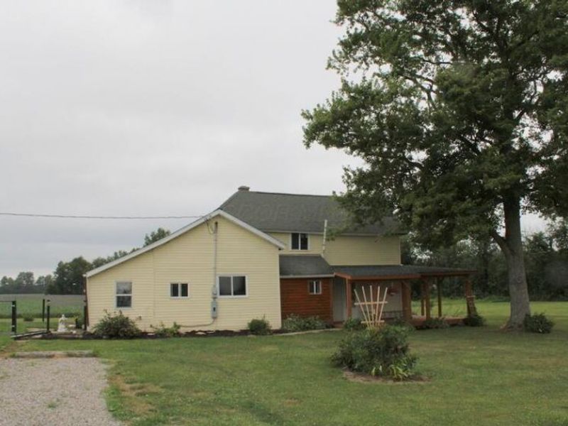 5583 Marion Cardington Road E, Marion, OH 43302 Photo 6