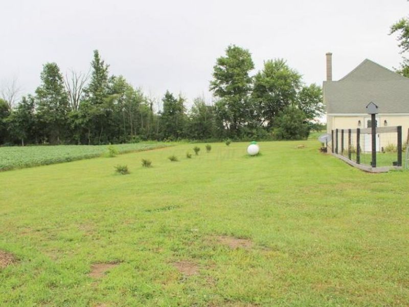 5583 Marion Cardington Road E, Marion, OH 43302 Photo 7