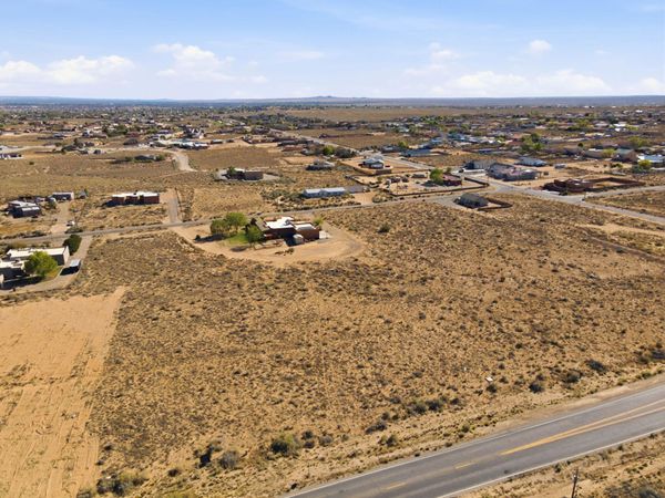 1018 Northern Boulevard NE, Rio Rancho, NM 87124