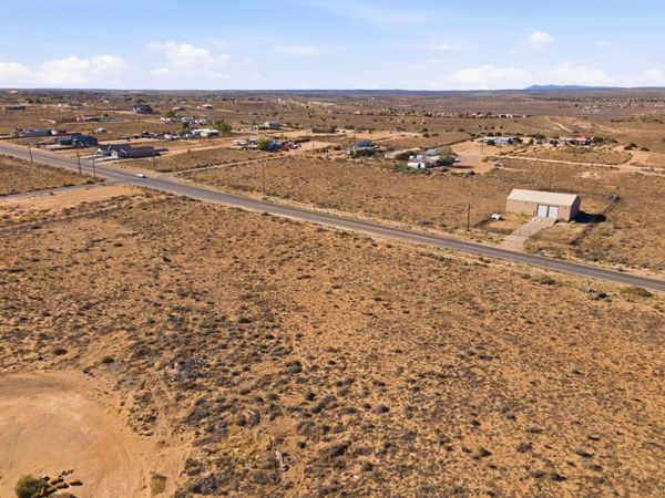 1020 Northern Boulevard NE, Rio Rancho, NM 87124