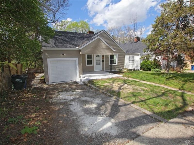 19 Firwood Drive, Dayton, OH 45419 Photo 1