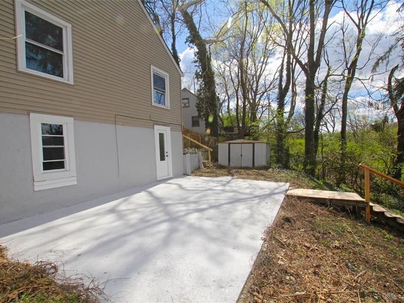 19 Firwood Drive, Dayton, OH 45419 Photo 10