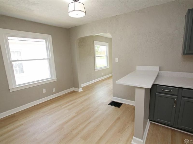 19 Firwood Drive, Dayton, OH 45419 Photo 13