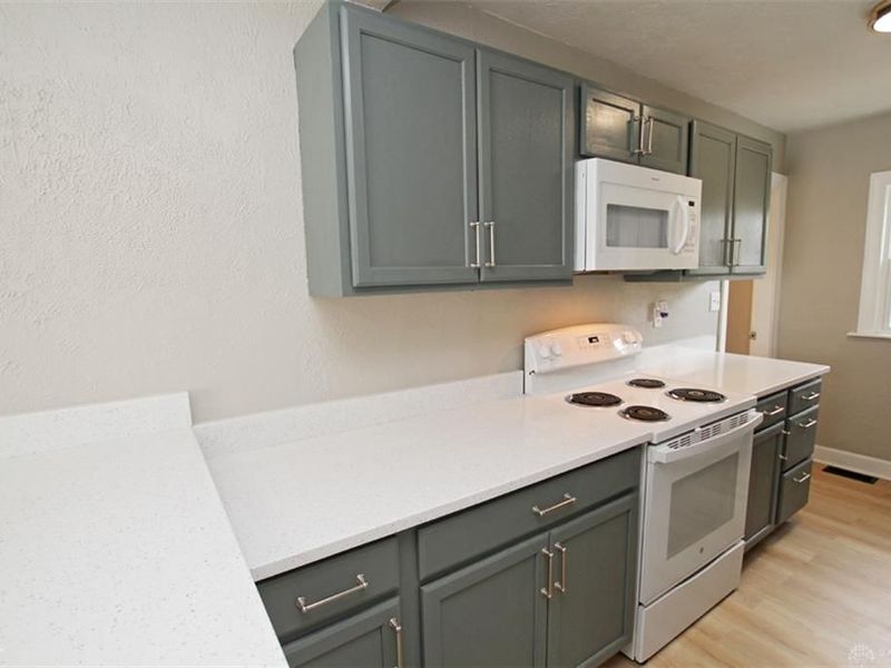 19 Firwood Drive, Dayton, OH 45419 Photo 14