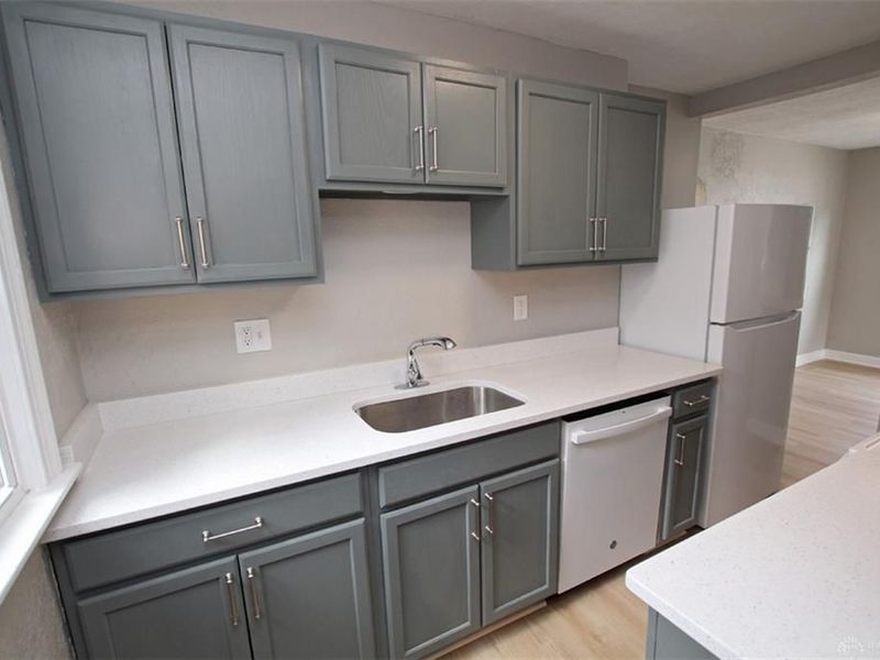 19 Firwood Drive, Dayton, OH 45419 Photo 16