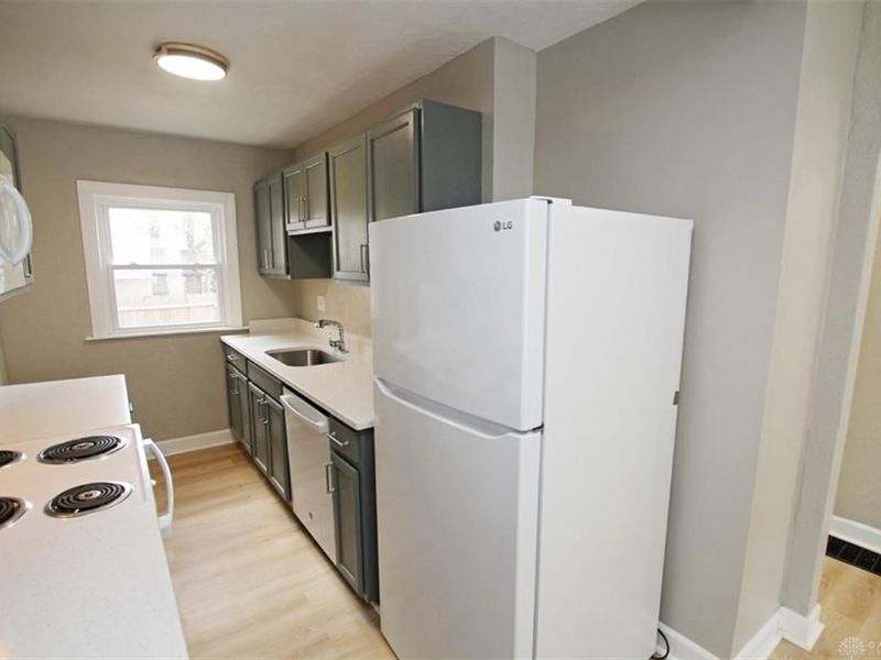 19 Firwood Drive, Dayton, OH 45419 Photo 17