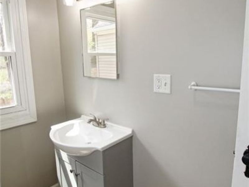 19 Firwood Drive, Dayton, OH 45419 Photo 20