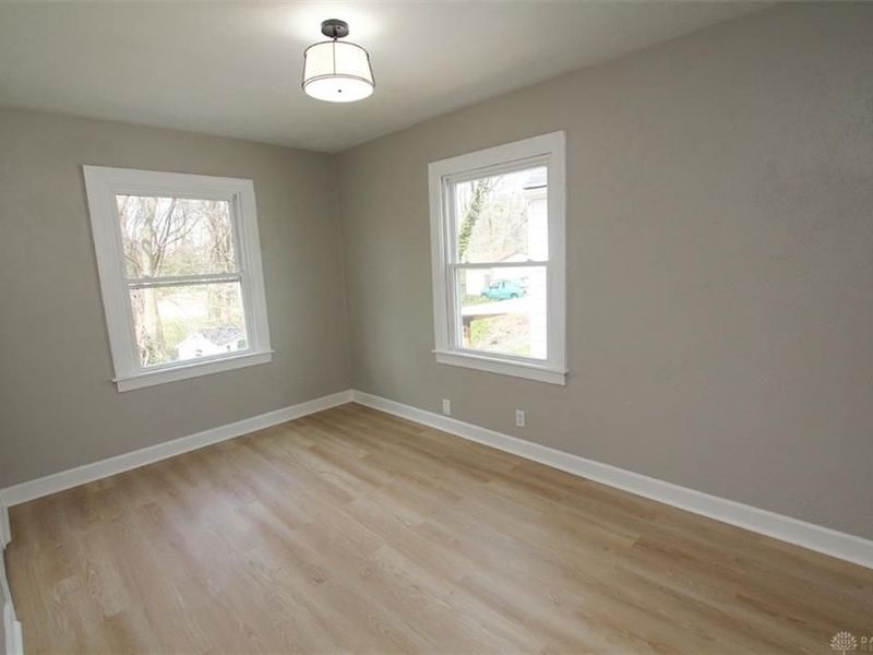 19 Firwood Drive, Dayton, OH 45419 Photo 21