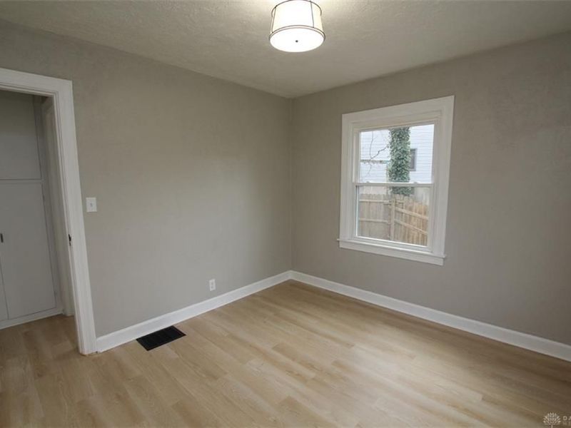 19 Firwood Drive, Dayton, OH 45419 Photo 22