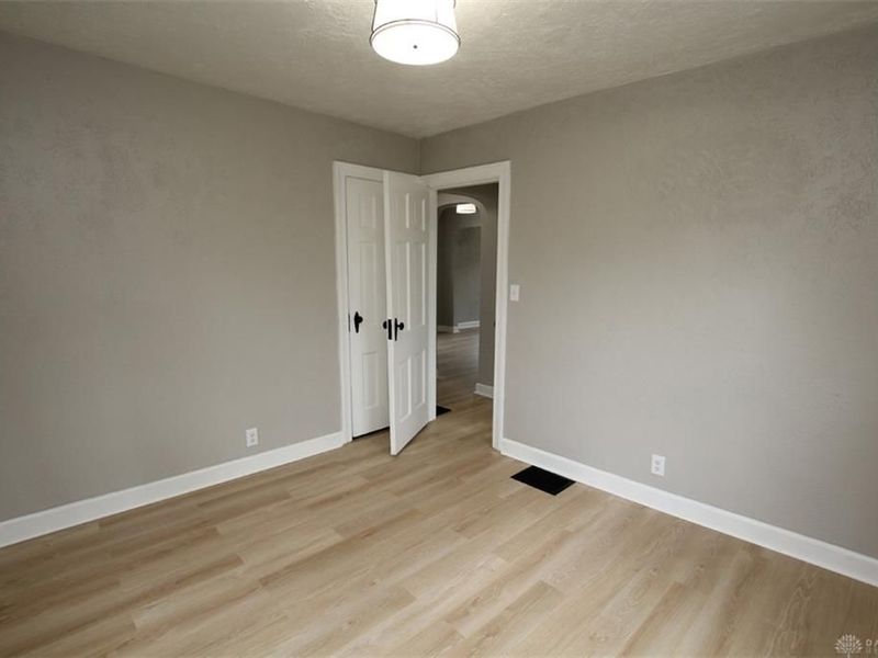 19 Firwood Drive, Dayton, OH 45419 Photo 23