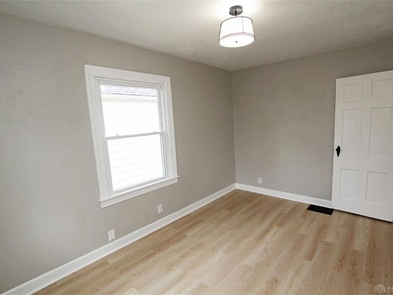 19 Firwood Drive, Dayton, OH 45419 Photo 24