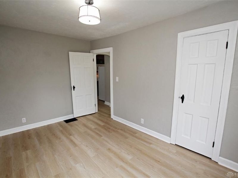 19 Firwood Drive, Dayton, OH 45419 Photo 25