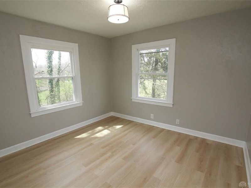 19 Firwood Drive, Dayton, OH 45419 Photo 26