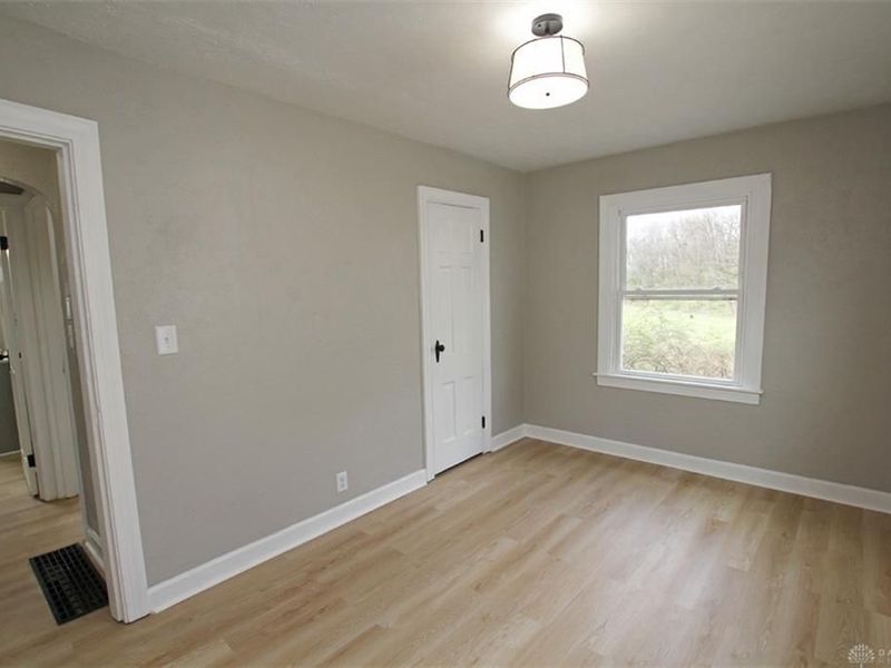 19 Firwood Drive, Dayton, OH 45419 Photo 27