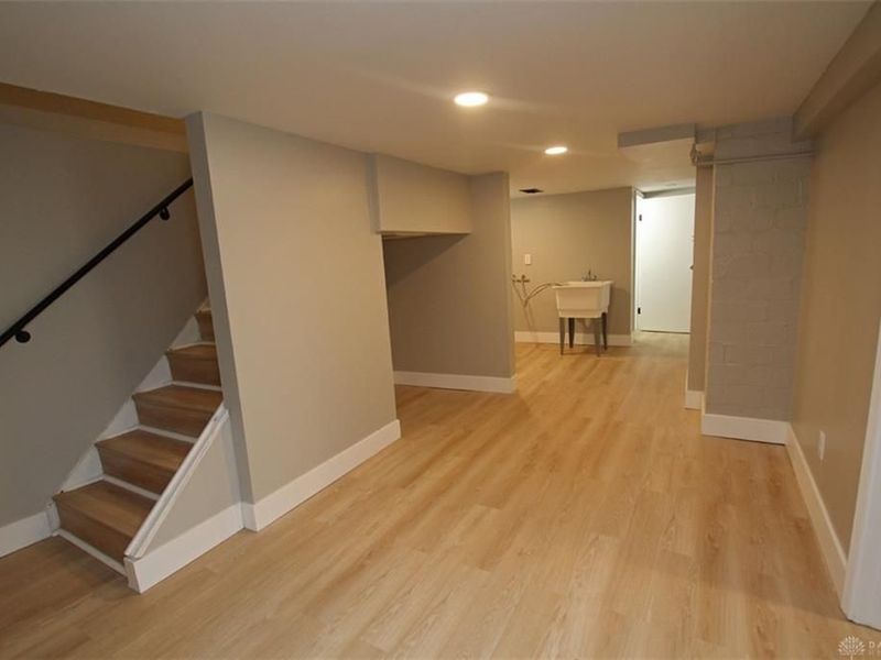 19 Firwood Drive, Dayton, OH 45419 Photo 28