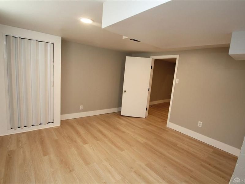 19 Firwood Drive, Dayton, OH 45419 Photo 29