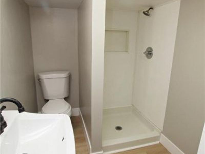 19 Firwood Drive, Dayton, OH 45419 Photo 32