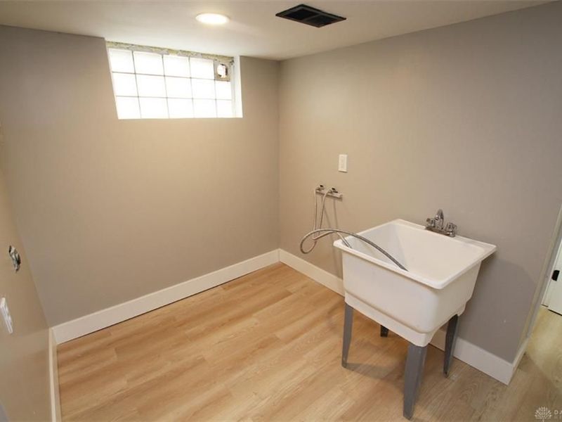 19 Firwood Drive, Dayton, OH 45419 Photo 33