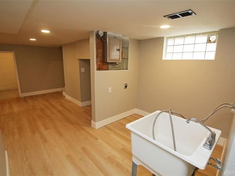 19 Firwood Drive, Dayton, OH 45419 Photo 35