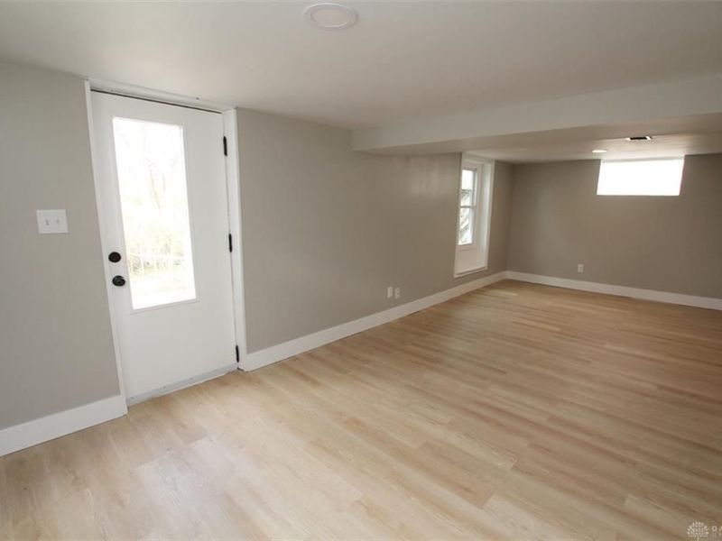 19 Firwood Drive, Dayton, OH 45419 Photo 37