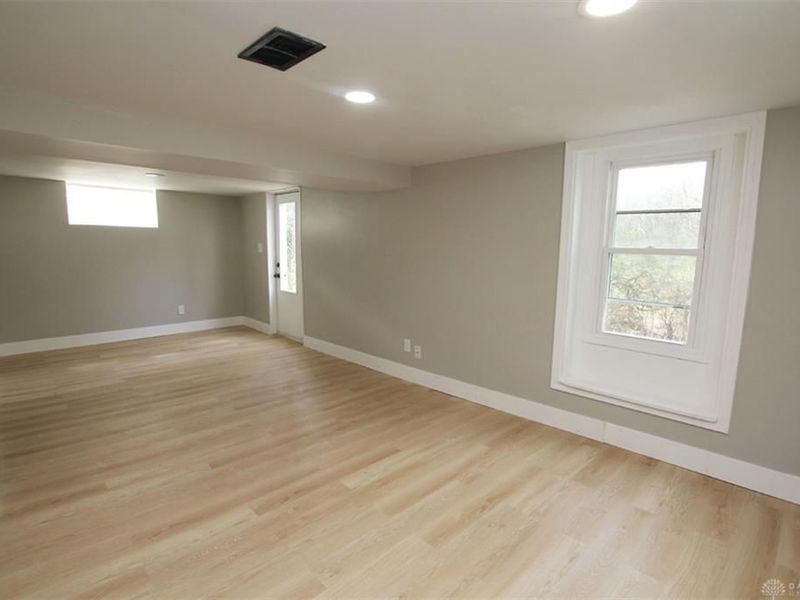 19 Firwood Drive, Dayton, OH 45419 Photo 38