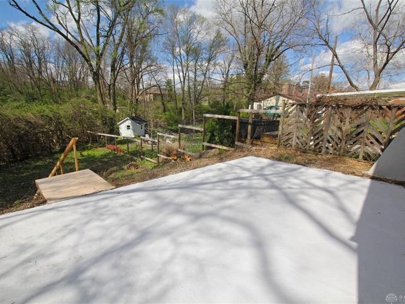 19 Firwood Drive, Dayton, OH 45419 Photo 4