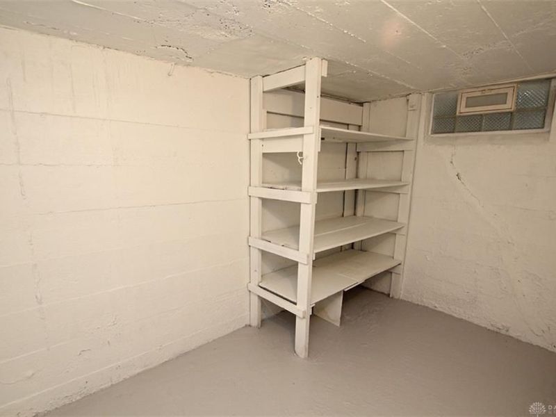 19 Firwood Drive, Dayton, OH 45419 Photo 40