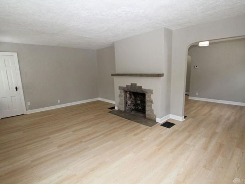 19 Firwood Drive, Dayton, OH 45419 Photo 41