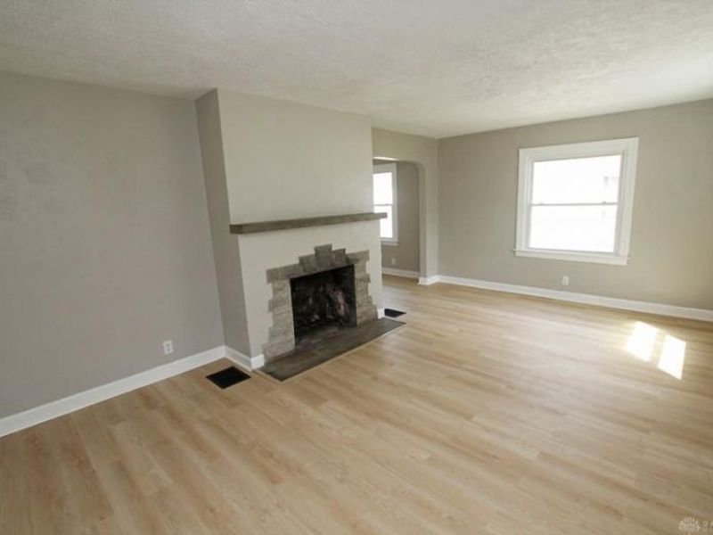 19 Firwood Drive, Dayton, OH 45419 Photo 42